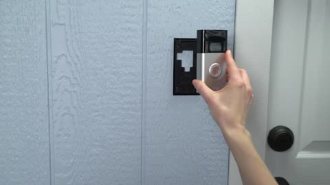 🔔🌟 Elevate Your Home Security: Ring Video Doorbell & Echo Show 5 Bundle! 🌟🔔