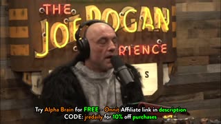 Joe Rogan & Duncan: Dude I've seen some really hot furry