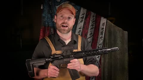 How to Install the CMMG Bravo .22lr Conversion Kit