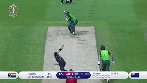 Final_Over_Drama_New_Zealand_vs_South_Africa_ICC_Cricke_