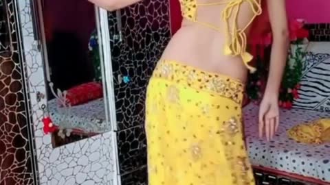 Backless Saree Hot Grils