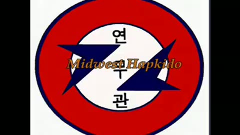 Hapkido