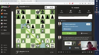 Chess Game 2023-10-24 09-54-42