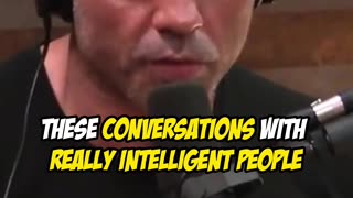 Joe Rogan Debunks The Gender Pay Gap