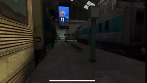 The Best Video of Vladimir Putin