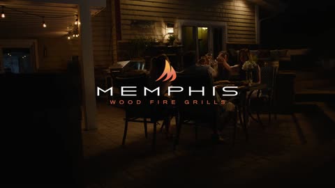 BBQBills.com Memphis Wood Fired Pellet Grills in Las Vegas, NV 702-476-3200