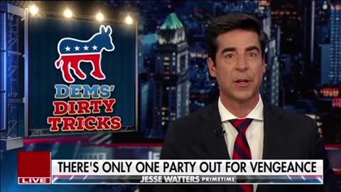 Jesse Watters Primetime (Full Episode) - Thursday June 6