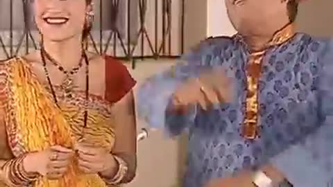 Jethalal comedy video Jethalal tuge life comedy video