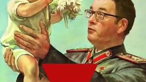 A tribute to the dictator of Victoria - Dan Andrews