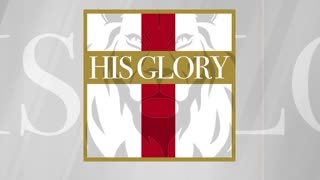 His Glory Sunday Service 5-16