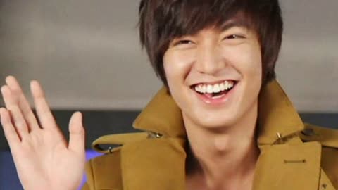 [News] Lee Min-ho is the 'post Hyeon Bin' of ads