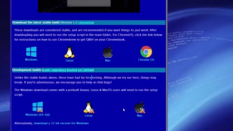 Install QBasic in Windows 10 [Very Important]