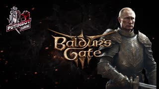 Easy Listening: Welcome to Baldur's Gate 3 Soundtrack Radio