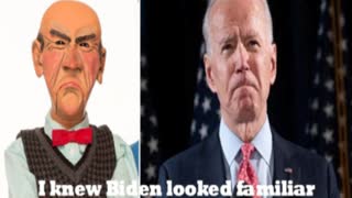 I knew Biden looked familiar