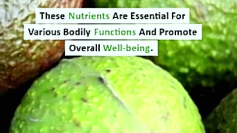 Benefits Of Avacado | Avacado k Fayda |#avacado #avacadokfayde #HealthLife