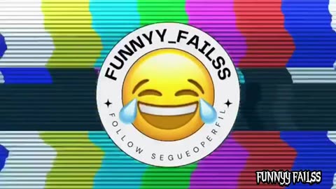 Try not to laugh funny video compilation/fails