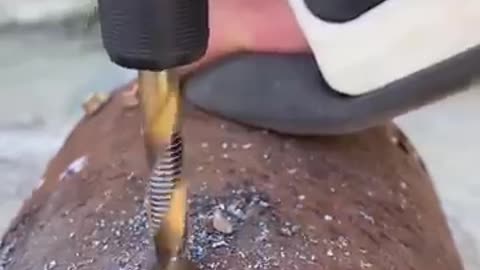 amazing homemade tool! Best creative DIY making useful item