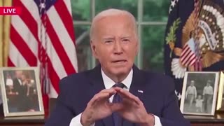 Biden cant even say it!! Just wait for it!