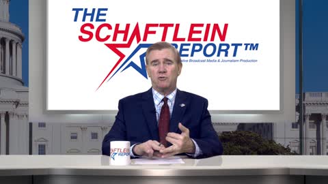 Schaftlein Report | GOP Takes the Edge as Election Approaches