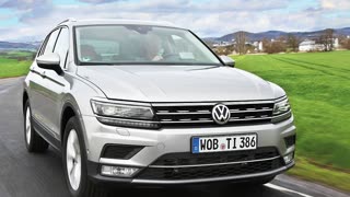 Bloc moteur nu culasse VW TIGUAN II 5NA 2.0 TDI DFG