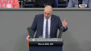 Marcus Bühl Rede vom 24.11.2022 - Inneres und Heimat, Datenschutzbeauftragter