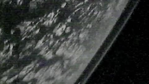 Ancient Aliens UFO Captured on Camera in Puerto Rico (Season 16) History