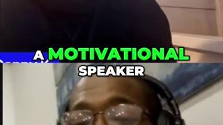 Unleash Your Motivation Discover Danny Moore's TikTok Page