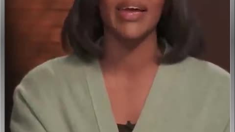 Candace Owens Retitles Harry's 'SPARE'