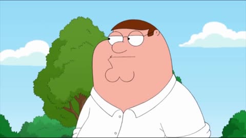 FAMILY GUY FUNNY MOMENTS