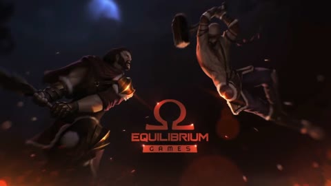 Equilibrium Games DEFI on the XRPL updates ~ Rare Gem 🎮💎#xrp #xumm