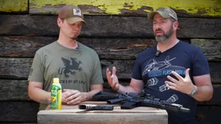 Quick Tips: How Often Should You Clean a Gun?