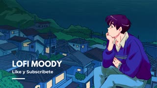 🎵Metaphysical Hip Hop • LoFi Moody-Chill😴 Beats