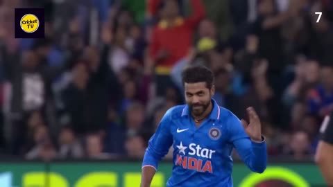 Jadeja_Best_Fielding_Top_10_Jadeja_Fielding_CricketTV_