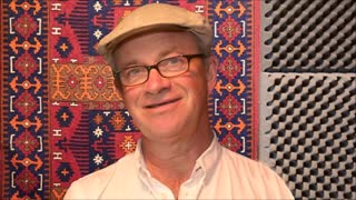 Harry Enfield on Private Passions with Michael Berkeley 30th June 2019