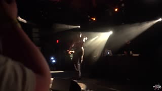 JELEEL! (Live in D.C 6/15/23)