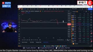 Can CPI Inflation Data Dump Bitcoin To 12K?