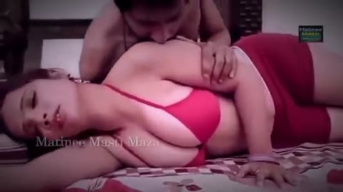 Sexy bhabhi ki jawani