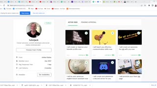 https://www.fiverr.com/users/tutorjack/manage_gigs/promote-your-fiverr-gig-page