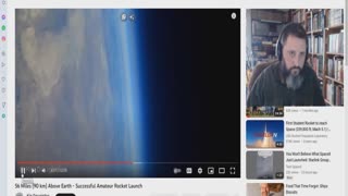 Real Science Disproves The Flat Earth