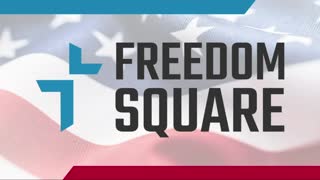 Freedom Night In America feat. Charlie Kirk & Eric Metaxas at Dream City Church in Phoenix LIVE