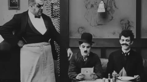 Charlie_Chaplin_Comedy_Videos_-_Charlie_Chaplin_Cartoon_--_Charlie_Chaplin_Full_Movie.(360p)