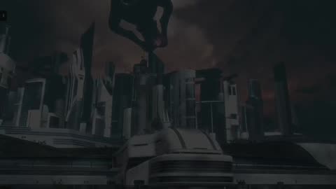 Halo Reach Ep 6 [exodus]