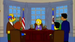 Simpsons Predictions For 2023 is Unbelievable! Closhure 50.6K subscribers