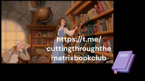 Introductory episode of the CTTM book club - Carroll Quigley's Tragedy and Hope - Feb. 1, 2024