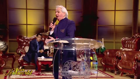 your_loveworld_with_pastor_chris_oyakhilome_and_pastor_benny_hinn