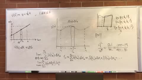 Lecture 15 (Calculus)