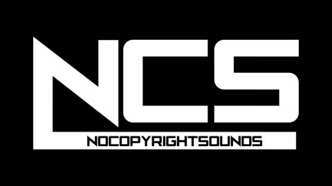No copyright sound || by ikson music track