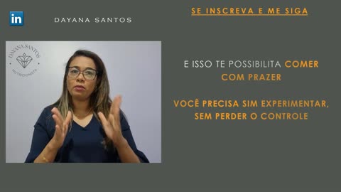 O que fazer para não engordar nas férias?