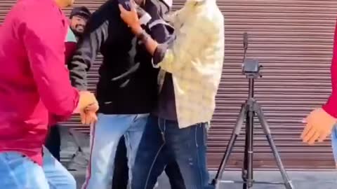 DANCER COMEDY FUNNY 🤣😂🤣