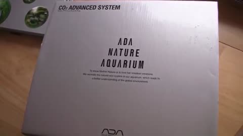 ADA CO2 Advanced System Review_Cut